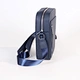 mens work bag