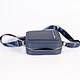 mens messenger bag